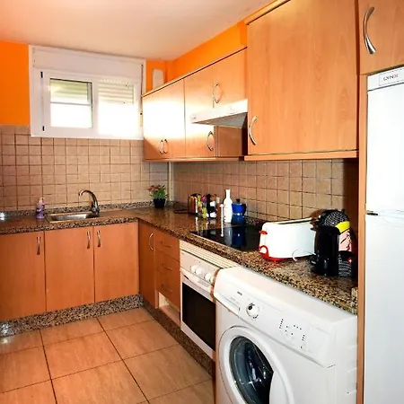 Cosy Modern At South Tenerife Apartamento San Miguel de Abona